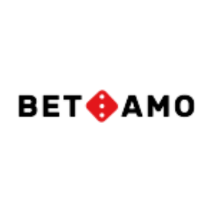 Betamo Casino