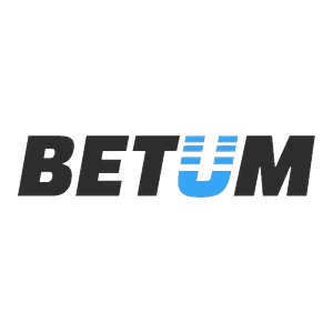 Betum