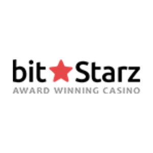 BitStarz Casino