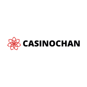 CasinoChan