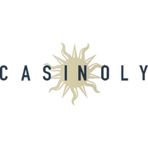 Casinoly Casino