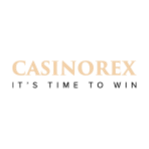 CasinoRex