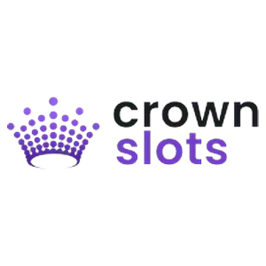 CrownSlots