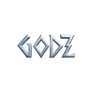 Godz Casino