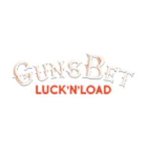 Gunsbet Casino