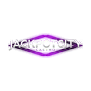 Jackpot City Casino