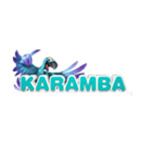 Karamba Casino