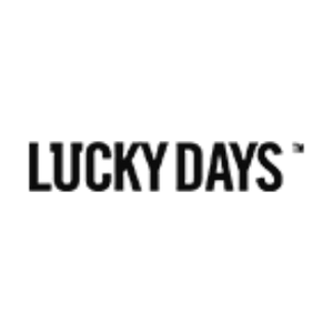 Lucky Days Casino