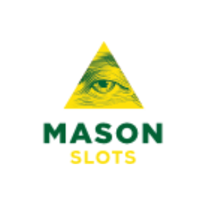 Mason Slots Casino