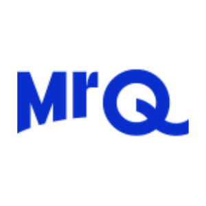 MrQ Casino