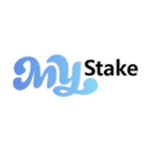 Mystake Casino