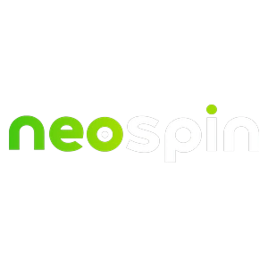 Neospin Casino