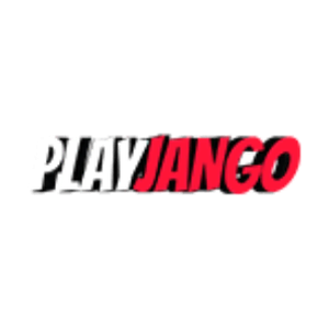 Play Jango Casino