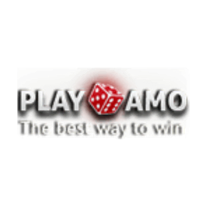 Playamo Casino