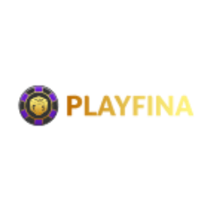 Playfina Casino