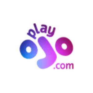 PlayOJO Casino