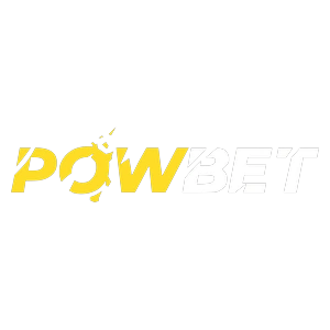 PowBet Casino