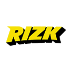 Rizk Casino