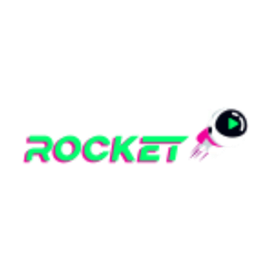 Rocket Casino