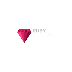 Ruby Fortune Casino