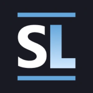 SlotLounge Casino