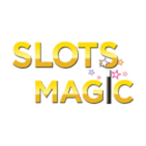 Slots Magic Casino
