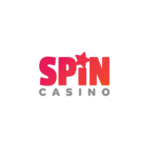 Spin Casino