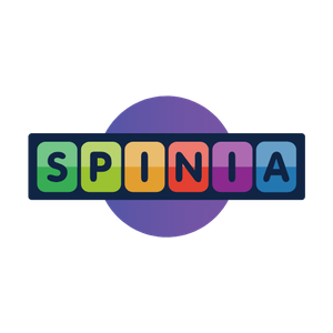 Spinia Casino