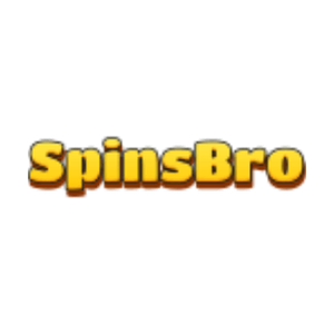 SpinsBro Casino
