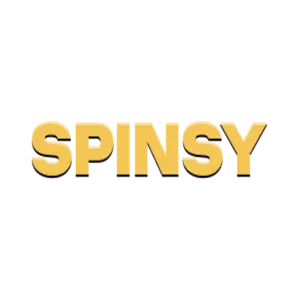 Spinsy
