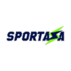 Sportaza Casino