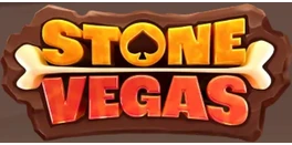 StoneVegas