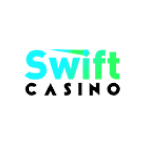 Swift Casino