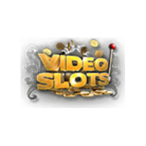 Videoslots Casino