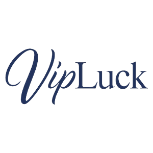 VipLuck Casino