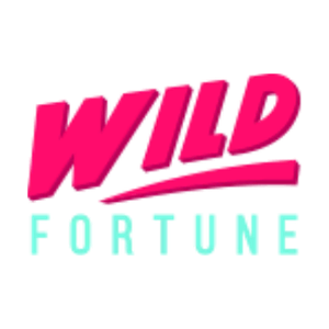 Wildfortune Casino