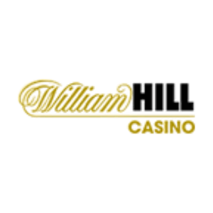 William Hill