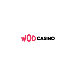 Woocasino