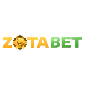Zotabet Casino