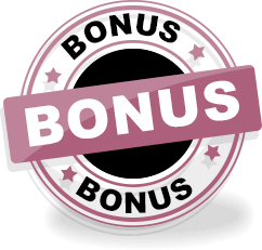 Nederland Casino Online Websites