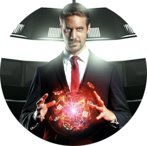 Nieuwe Online Casino’s in Nederland van 2019