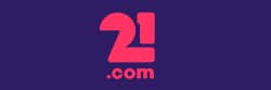 21.com
