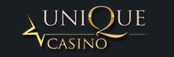 unique casino