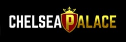 chelsea palace casino
