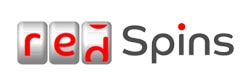 redspins casino