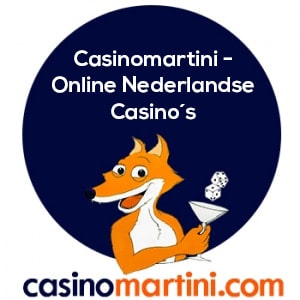 Online Casino’s met Live Dealers