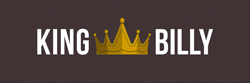 king billy
