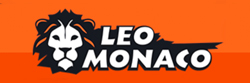 Leomonaco