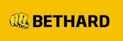 bethard