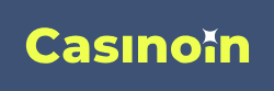casinoin